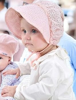 Innocent world ボンネット帽子ピンク　未使用タグ付き Innocent world ボンネット帽子ピンク 未使用タグ付き Innocent